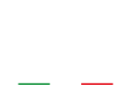 Logo Mirò bianco Risorsa 1
